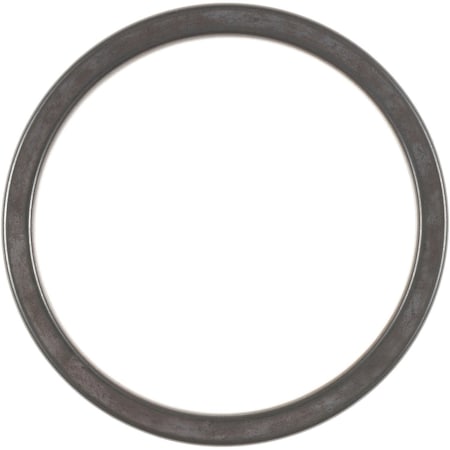 Reinz Exhstpipe Flange Gkt, 71-15353-00 71-15353-00